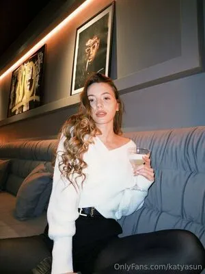 Bella Marie OnlyFans Leaked Free Thumbnail Picture - #eJS4VXrF7j