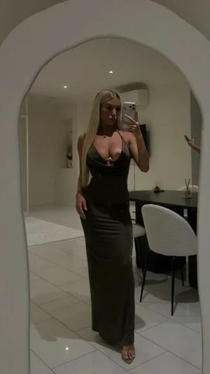 Bella May OnlyFans Leaked Free Thumbnail Picture - #1QWwpjDu3N