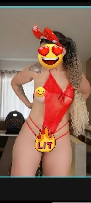 Bella Menezes OnlyFans Leaked Free Thumbnail Picture - #72lk6hi1ys