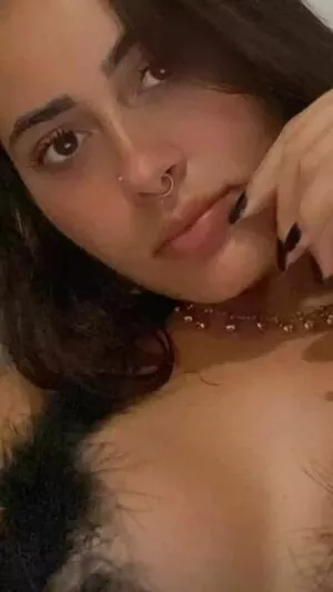 Bella Menezes OnlyFans Leaked Free Thumbnail Picture - #9BaCxSHOWA