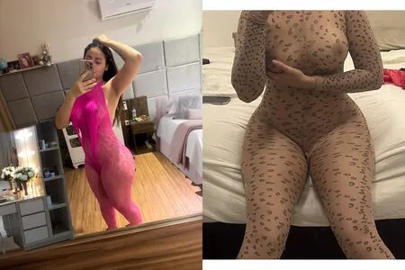 Bella Menezes OnlyFans Leaked Free Thumbnail Picture - #GHRUtn7PmN