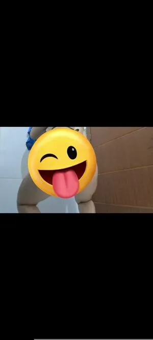 Bella Menezes OnlyFans Leaked Free Thumbnail Picture - #GRalbYS9f4