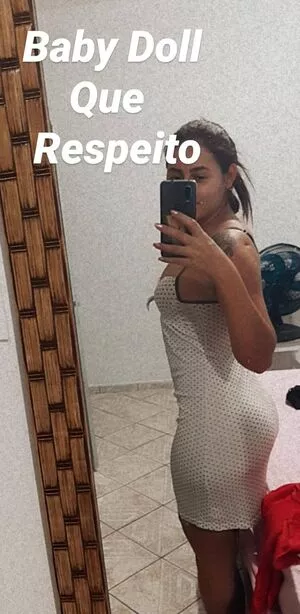 Bella Menezes OnlyFans Leaked Free Thumbnail Picture - #M7t47Az8aU