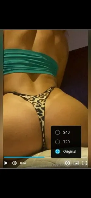 Bella Menezes OnlyFans Leaked Free Thumbnail Picture - #WRtF5w8X2x