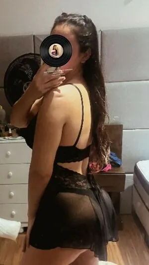 Bella Menezes OnlyFans Leaked Free Thumbnail Picture - #isglvxTydP