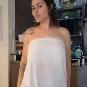 Bella Menezes OnlyFans Leaked Free Thumbnail Picture - #rk5TYmqSck