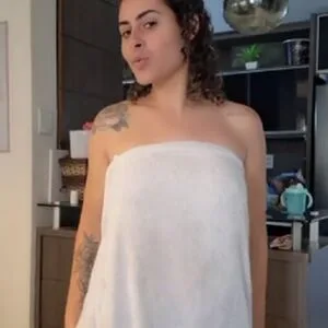 Bella Menezes OnlyFans Leaked Free Thumbnail Picture - #vX4hF12MYc