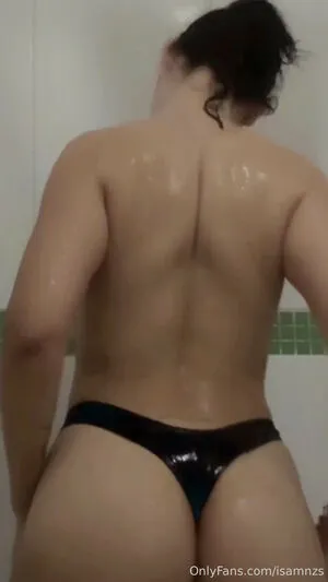 Bella Menezes OnlyFans Leaked Free Thumbnail Picture - #x5iwppV8kT