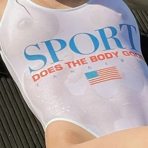 Bella Michlo OnlyFans Leaked Free Thumbnail Picture - #72yTL45t4g