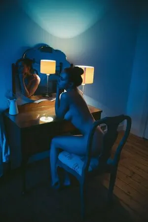 Bella Michlo OnlyFans Leaked Free Thumbnail Picture - #7j5tskF9Uh