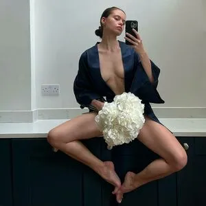 Bella Michlo OnlyFans Leaked Free Thumbnail Picture - #8pLqvGdno4