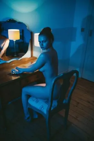 Bella Michlo OnlyFans Leaked Free Thumbnail Picture - #Ngg6jnOF54