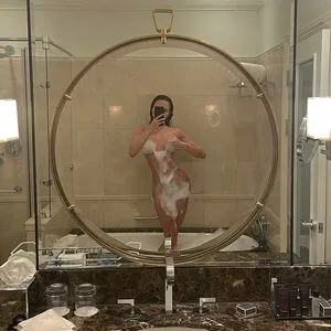 Bella Michlo OnlyFans Leaked Free Thumbnail Picture - #SnNOw5o70M