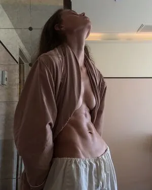 Bella Michlo OnlyFans Leaked Free Thumbnail Picture - #d3iUWJ9ZXz