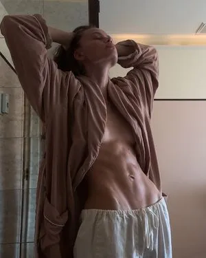 Bella Michlo OnlyFans Leaked Free Thumbnail Picture - #rWY5bfKdoD