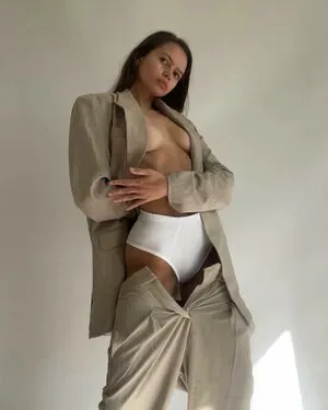 Bella Michlo OnlyFans Leaked Free Thumbnail Picture - #xGZSwMzUa9