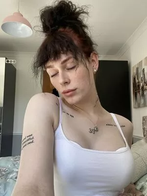 Bella Misandria OnlyFans Leaked Free Thumbnail Picture - #PS0gDRo3Uw