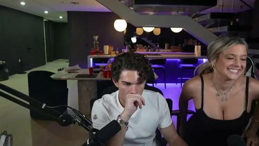 Bella Mischenko OnlyFans Leaked Free Thumbnail Picture - #OWX65pBKB4