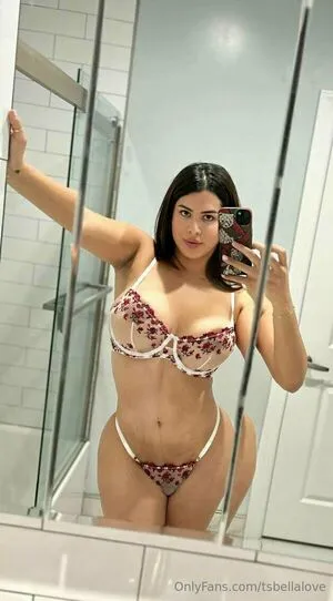 Bella Miura OnlyFans Leaked Free Thumbnail Picture - #42cwL9P0ny
