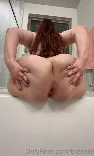 Bella Mkay OnlyFans Leaked Free Thumbnail Picture - #jA5NDsqOnl