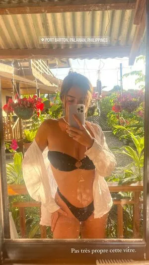 Bella Mnz OnlyFans Leaked Free Thumbnail Picture - #EqTTrU2hRh