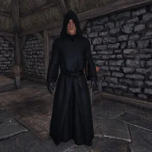 Bella Mon OnlyFans Leaked Free Thumbnail Picture - #VCd2e9B8lm