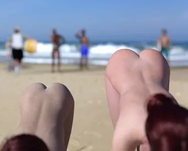 Bella Mon OnlyFans Leaked Free Thumbnail Picture - #dm8UwWKs3g