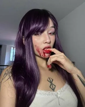 Bella Moon OnlyFans Leaked Free Thumbnail Picture - #7lLHMPHLxb