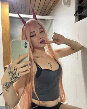 Bella Moon OnlyFans Leaked Free Thumbnail Picture - #GlWYjSf3lk
