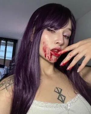 Bella Moon OnlyFans Leaked Free Thumbnail Picture - #hbwbCs6Xvw