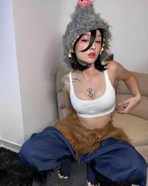 Bella Moon OnlyFans Leaked Free Thumbnail Picture - #lkNByqAqyv