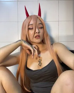 Bella Moon OnlyFans Leaked Free Thumbnail Picture - #r2WiwL92uq