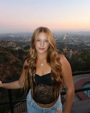 Bella Moore OnlyFans Leaked Free Thumbnail Picture - #9I5pieKcLY
