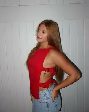 Bella Moore OnlyFans Leaked Free Thumbnail Picture - #C0gQMjibiF