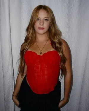 Bella Moore OnlyFans Leaked Free Thumbnail Picture - #xIEIBujZ6d