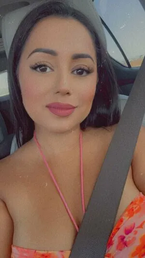 Bella Morena88 OnlyFans Leaked Free Thumbnail Picture - #c3mhx5sqf0
