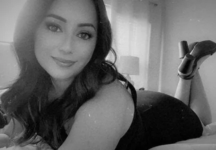 Bella Morena88 OnlyFans Leaked Free Thumbnail Picture - #cTPrShDbM5