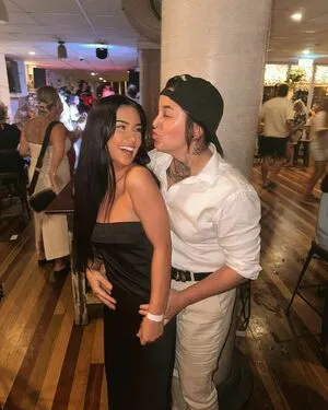Bella Murphy OnlyFans Leaked Free Thumbnail Picture - #47Ho4e53uh