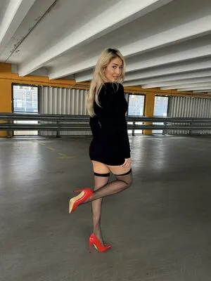Bella Murphy OnlyFans Leaked Free Thumbnail Picture - #F2QMjlOomb