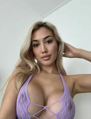 Bella Murphy OnlyFans Leaked Free Thumbnail Picture - #mDZFKMWO7Y