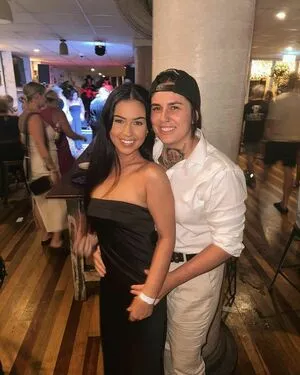 Bella Murphy OnlyFans Leaked Free Thumbnail Picture - #p5g4HBUuQ3