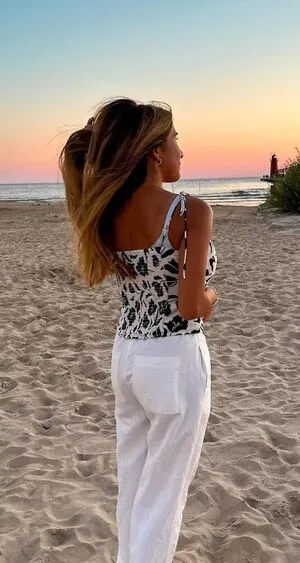 Bella Narciso OnlyFans Leaked Free Thumbnail Picture - #8HvLtWu2ot