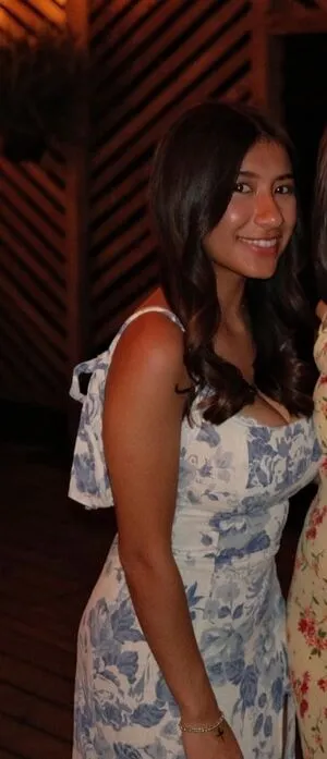 Bella Narciso OnlyFans Leaked Free Thumbnail Picture - #9FRqCPSVAS