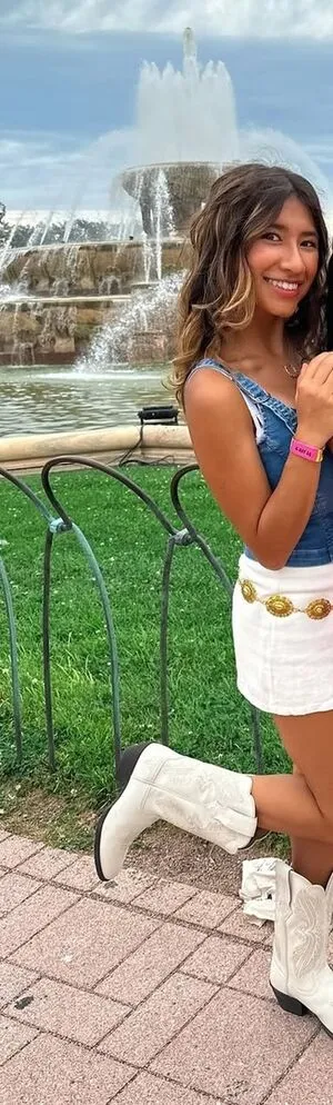 Bella Narciso OnlyFans Leaked Free Thumbnail Picture - #FOVddxpqGi