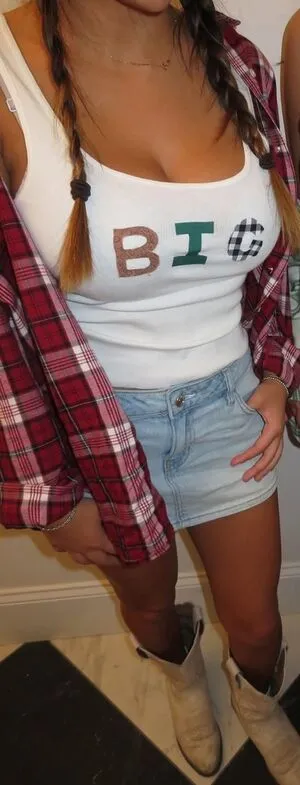 Bella Narciso OnlyFans Leaked Free Thumbnail Picture - #HoFVqxS1k0