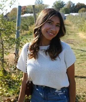 Bella Narciso OnlyFans Leaked Free Thumbnail Picture - #LTYNzCS4h4