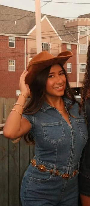 Bella Narciso OnlyFans Leaked Free Thumbnail Picture - #YKIrchBAyE