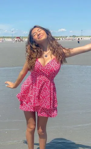 Bella Narciso OnlyFans Leaked Free Thumbnail Picture - #mXUYGHgeeK