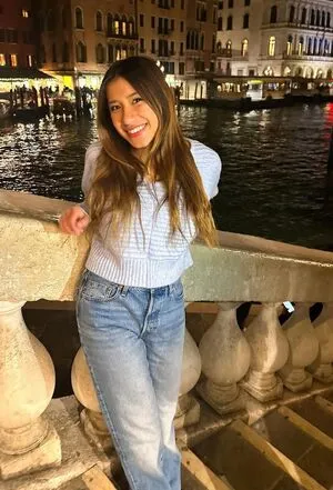 Bella Narciso OnlyFans Leaked Free Thumbnail Picture - #ochnKDaIiv
