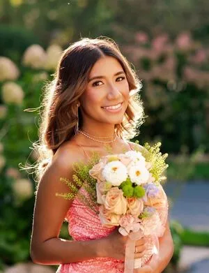 Bella Narciso OnlyFans Leaked Free Thumbnail Picture - #pt6HZeYoq2